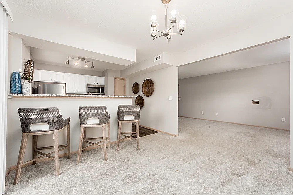 Water's Edge of Delaware Image 3