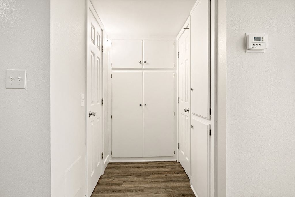 The Reserve at Warner Center Image 32