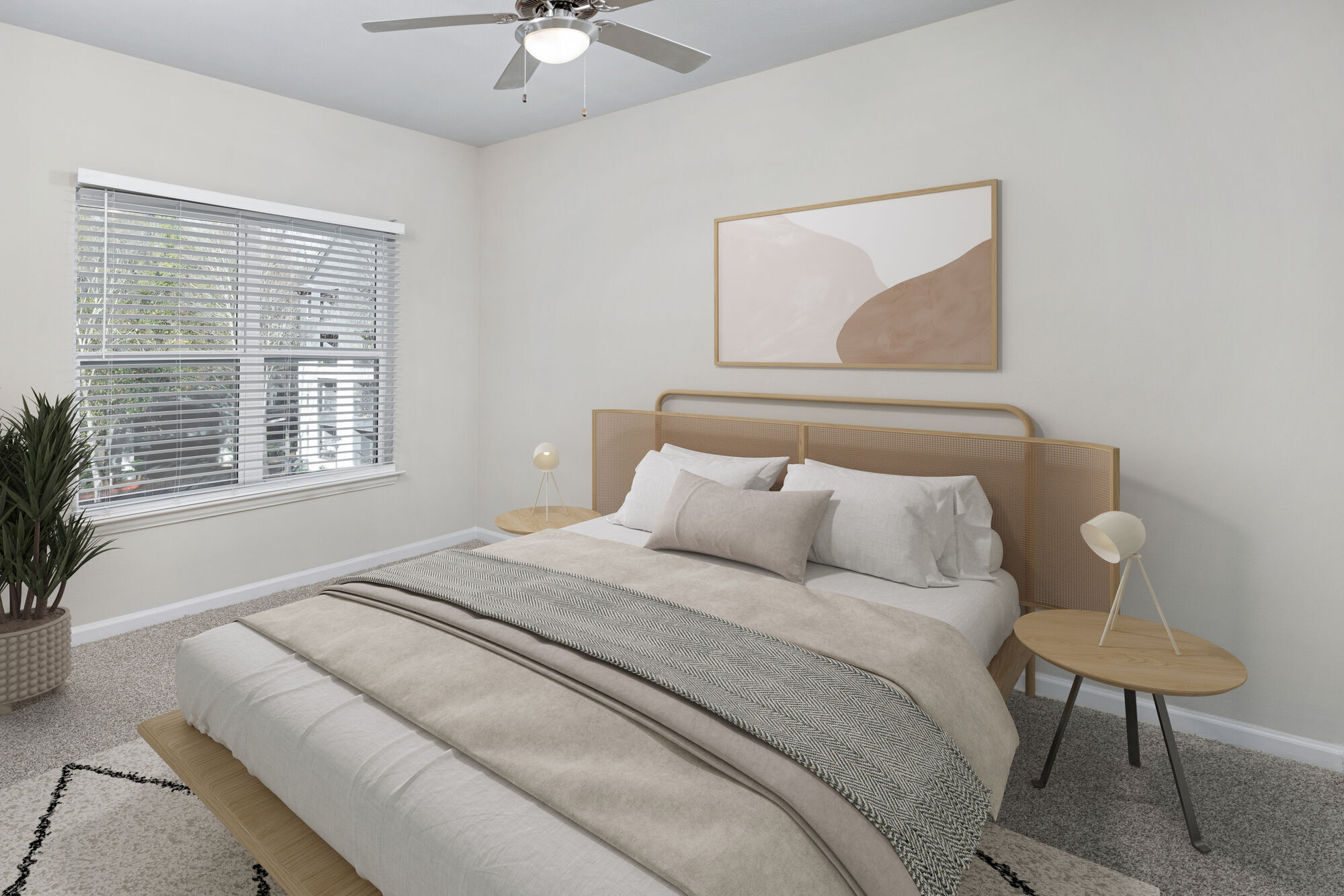 Camden Phipps Image 8