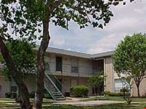 Apartments At Spring Oaks Apartments Spring