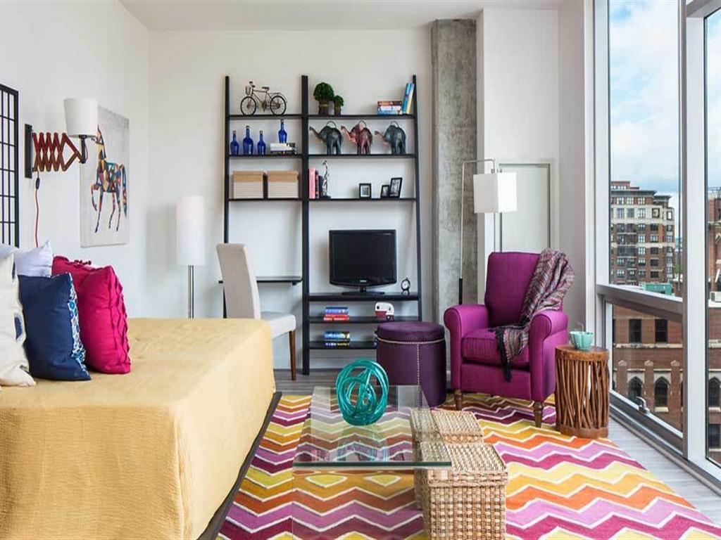 Eight O Five Image 24