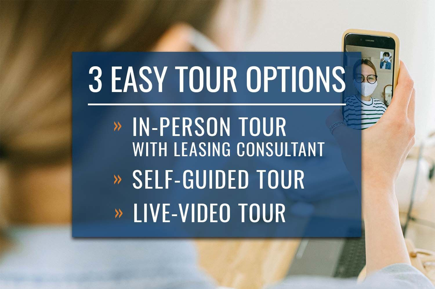 IMT At City Park Image 7