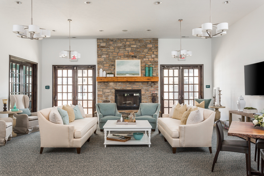 Southern Dunes Image 13