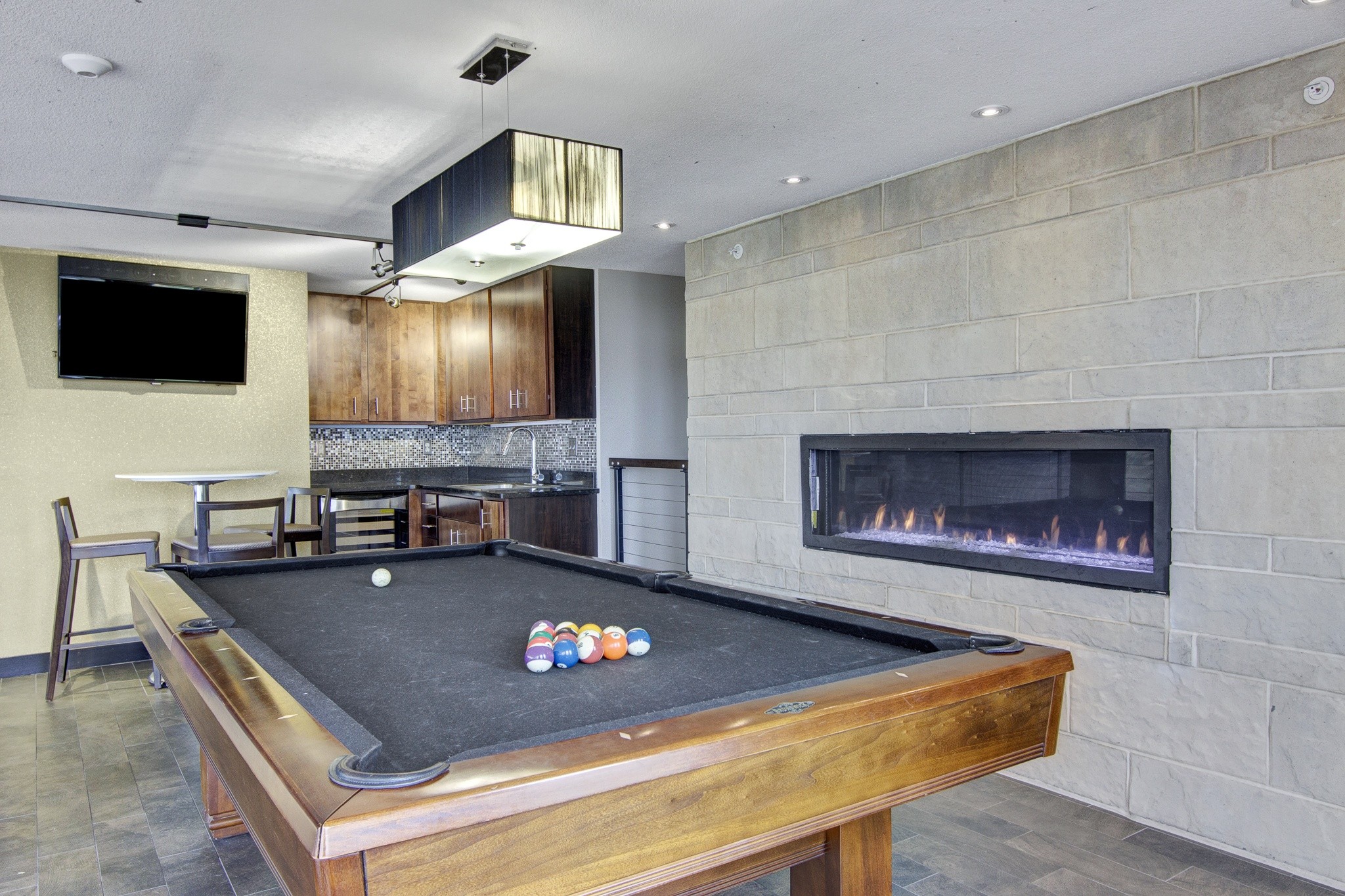 Vue Apartment Homes Image 14