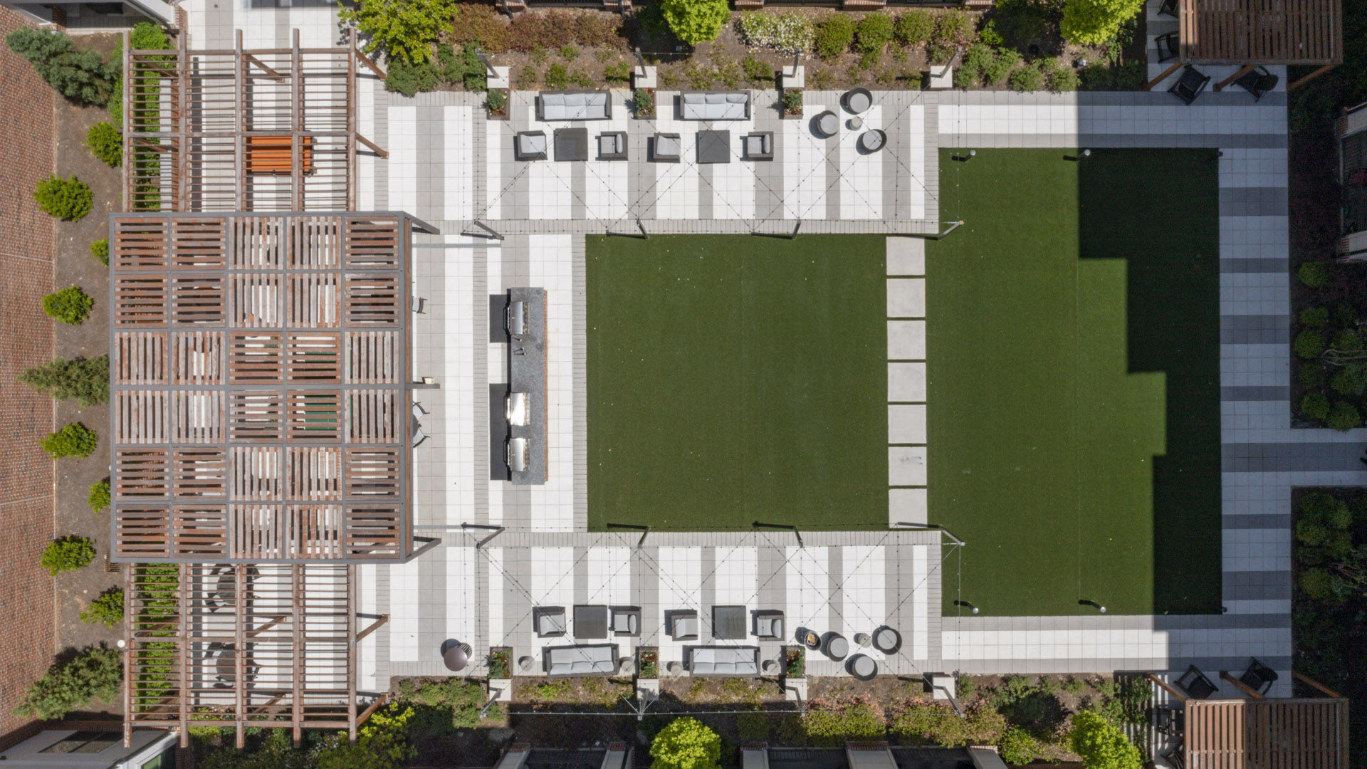 Gateway Chastain Image 50