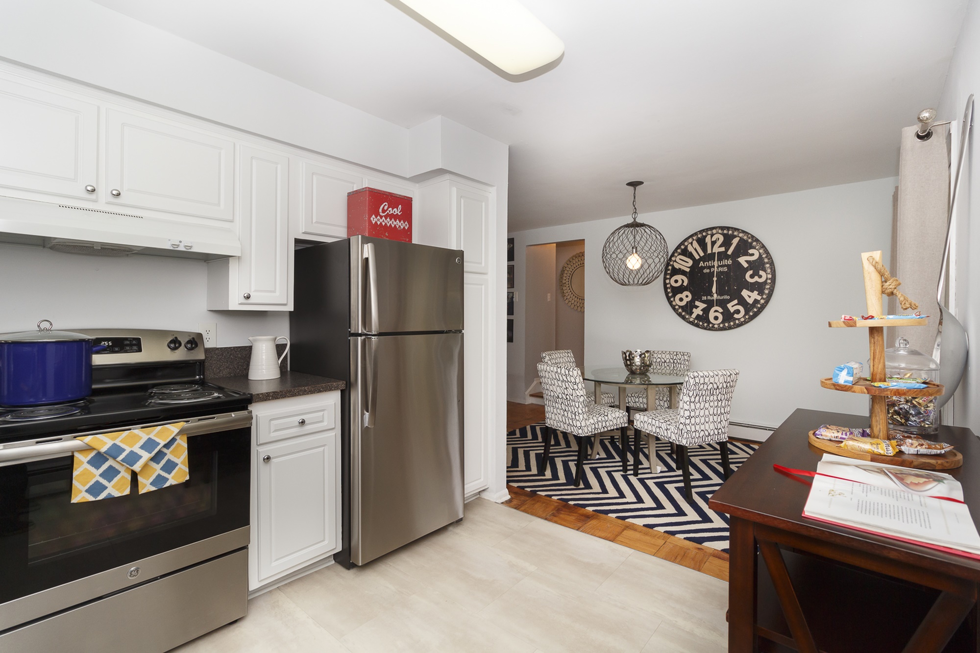 Fairfield Townhouses at Massapequa Image 8