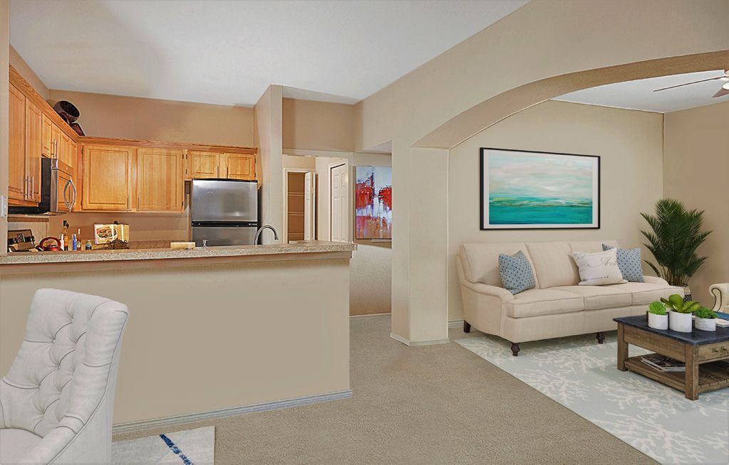 Camden Hunters Creek Image 6