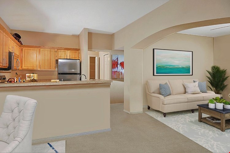 Camden Hunters Creek Image 6