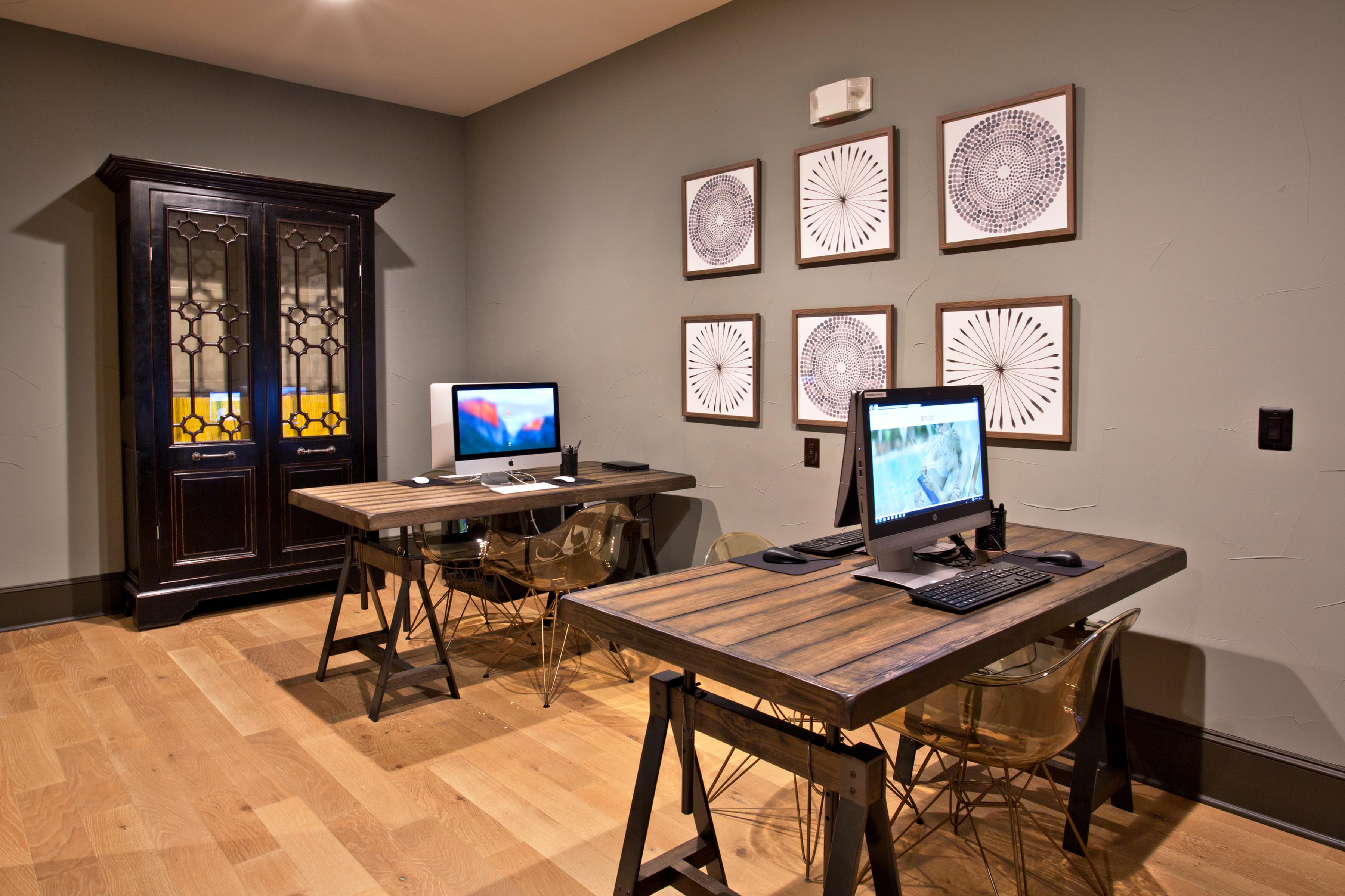 Southpark Crossing Image 12