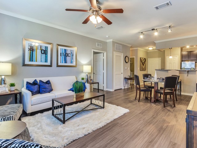 Aspire McKinney Ranch Image 3