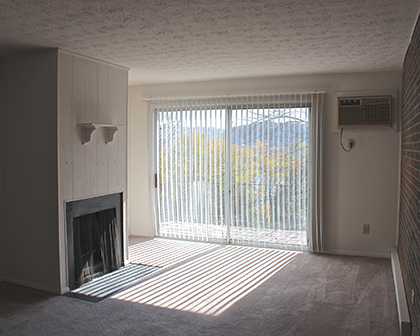 Riverside Terrace Apartments Image 4