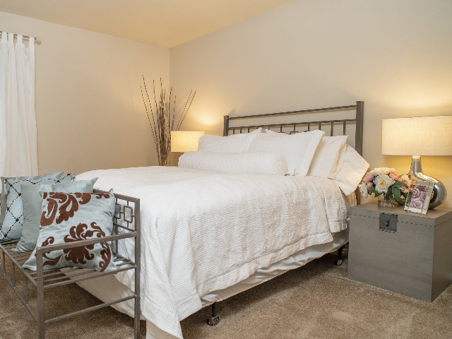 Meridian Firs Image 13