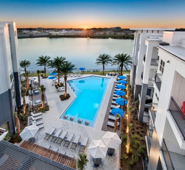 Ravella at Town Center Image 1