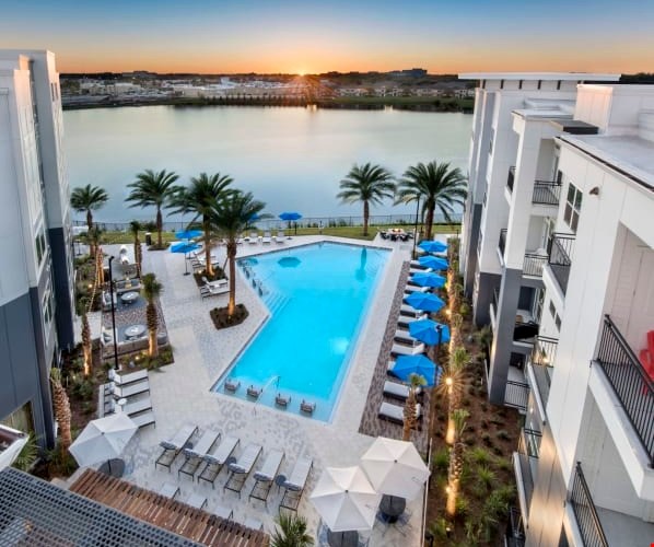 Ravella at Town Center Image 1