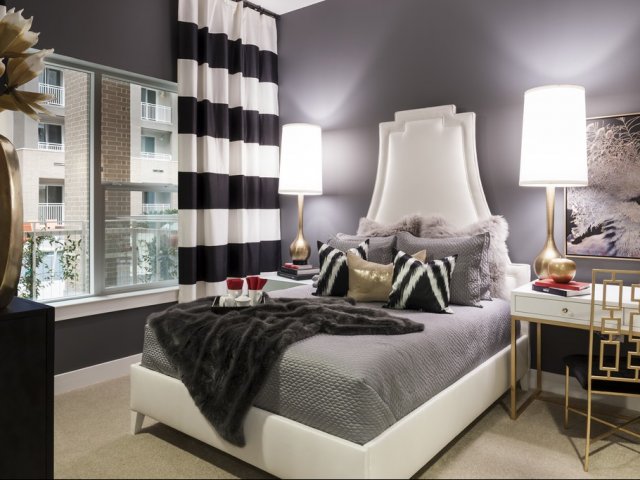 Arpeggio at Victory Park Image 21