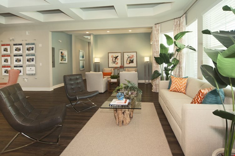 Courtyards at Estero Image 8