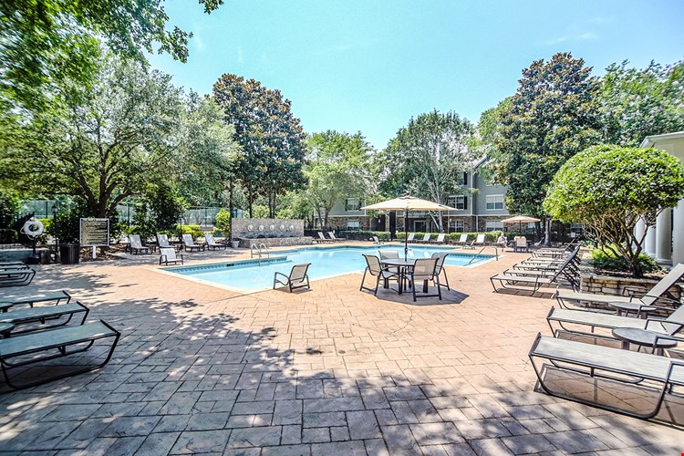 Apartments At Audubon Park Apartments Daphne Apartments At Audubon Park Apartments Daphne