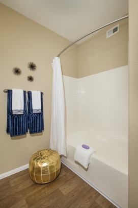 Gables Oak Creek Image 22