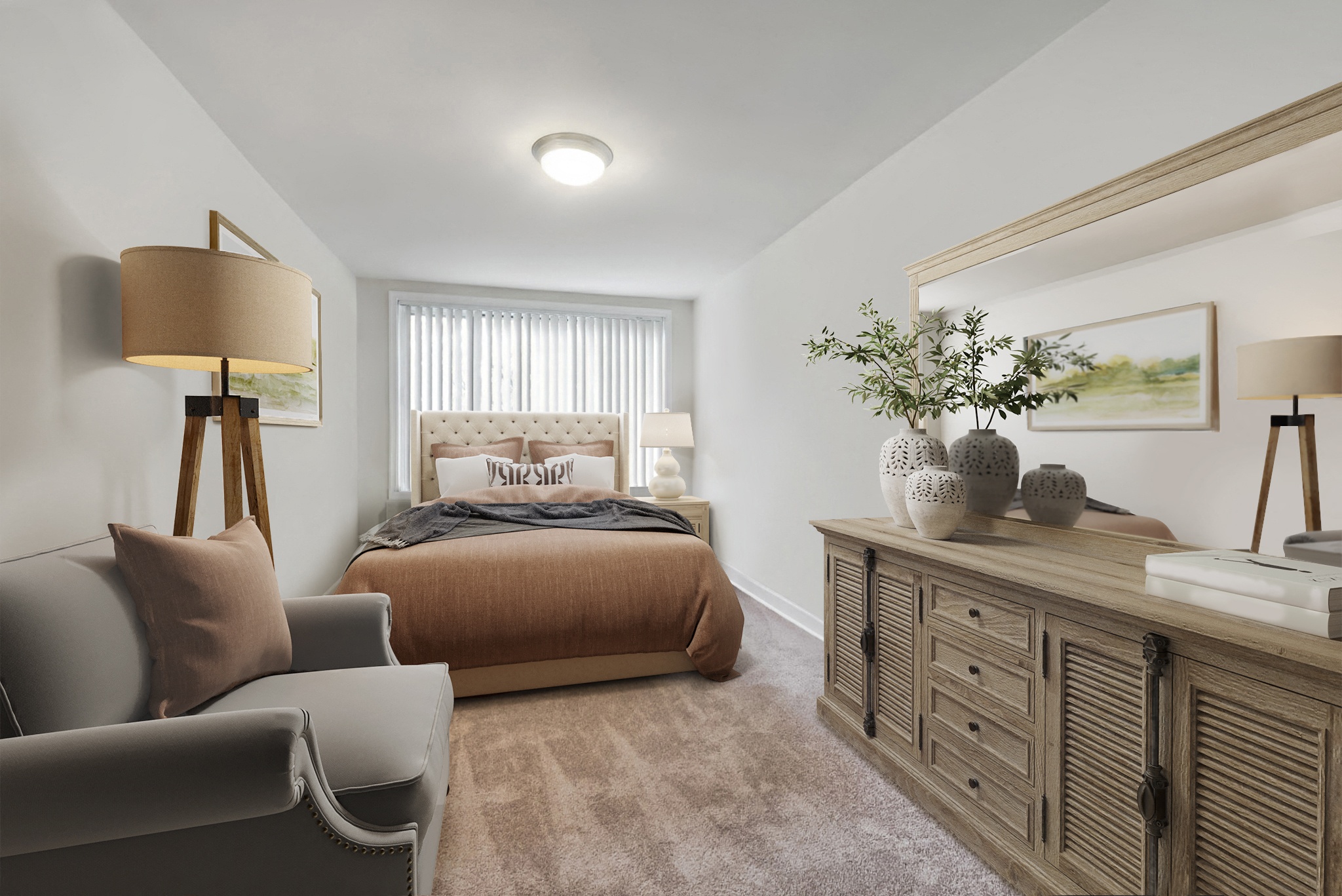 Kent Village Image 51