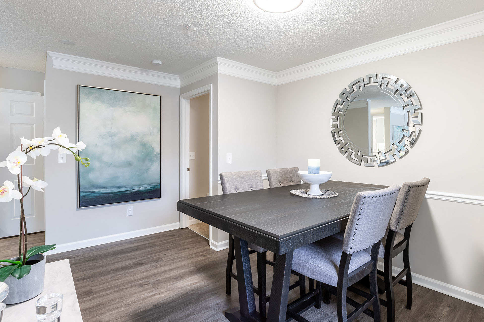 Crestmont at Thornblade Image 9