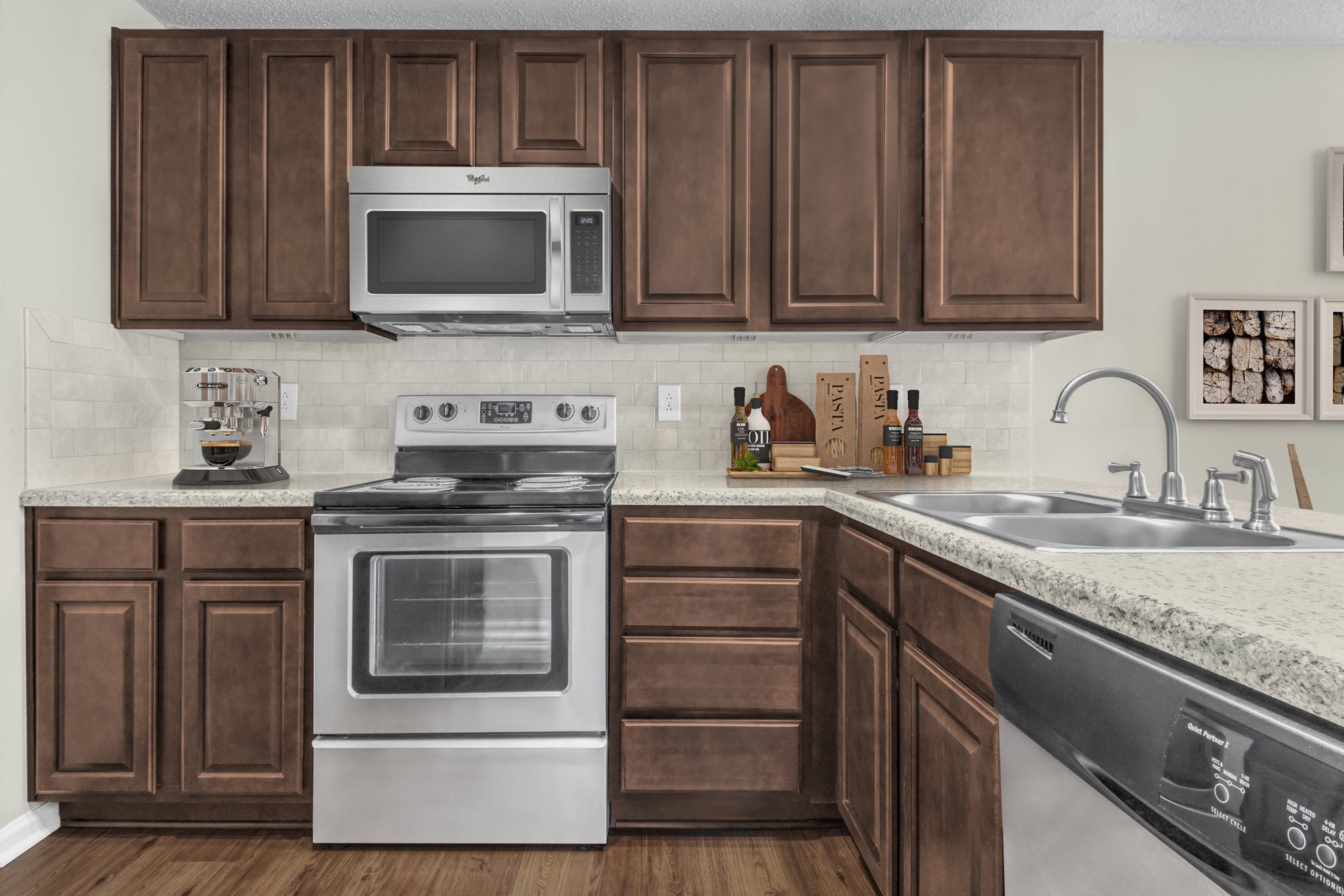 Camden Foxcroft Image 14