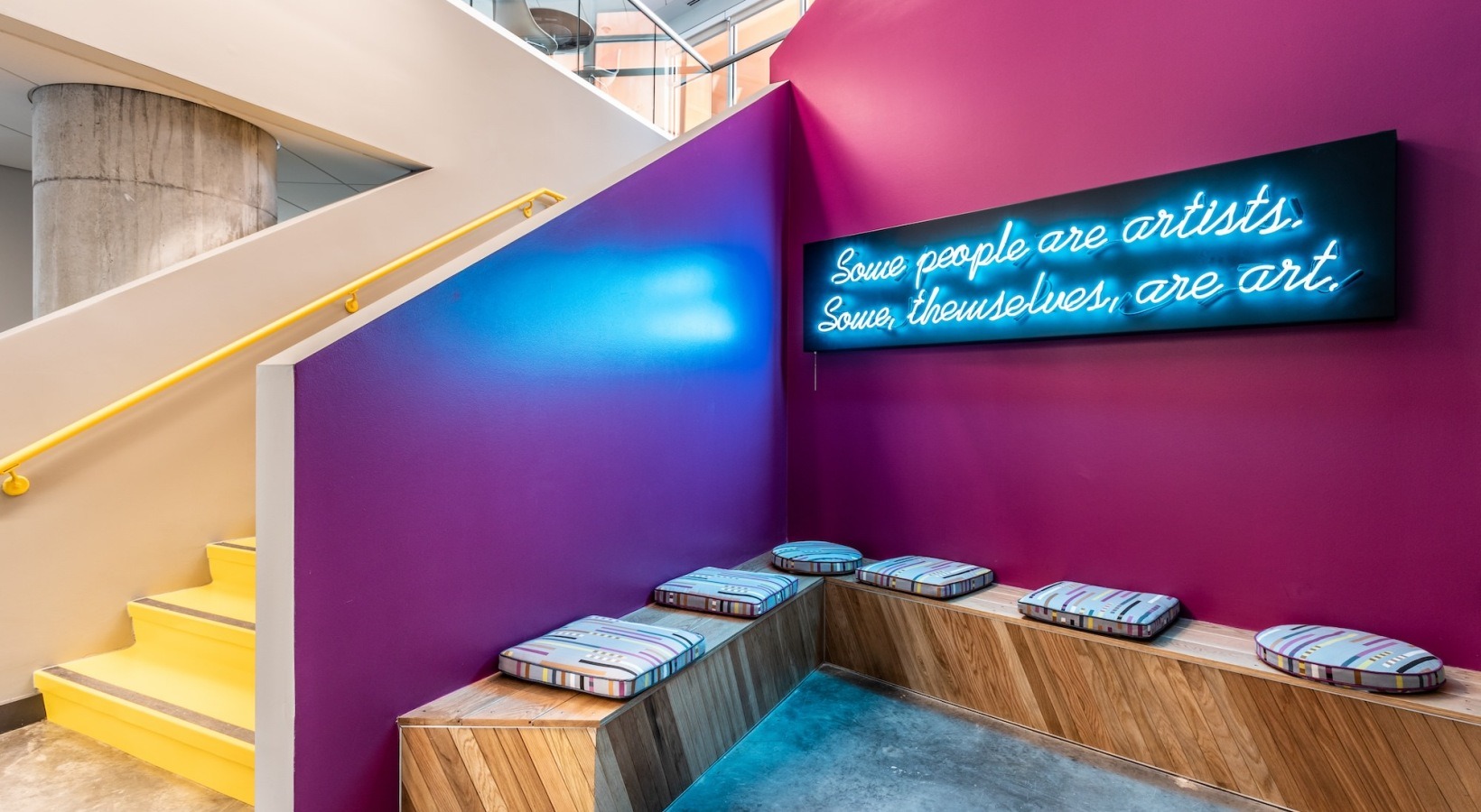 ICON at Gallerie Image 7