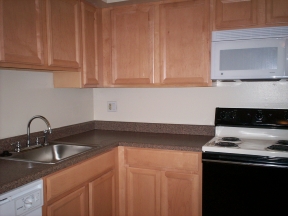 Mingo Apartments Image 3