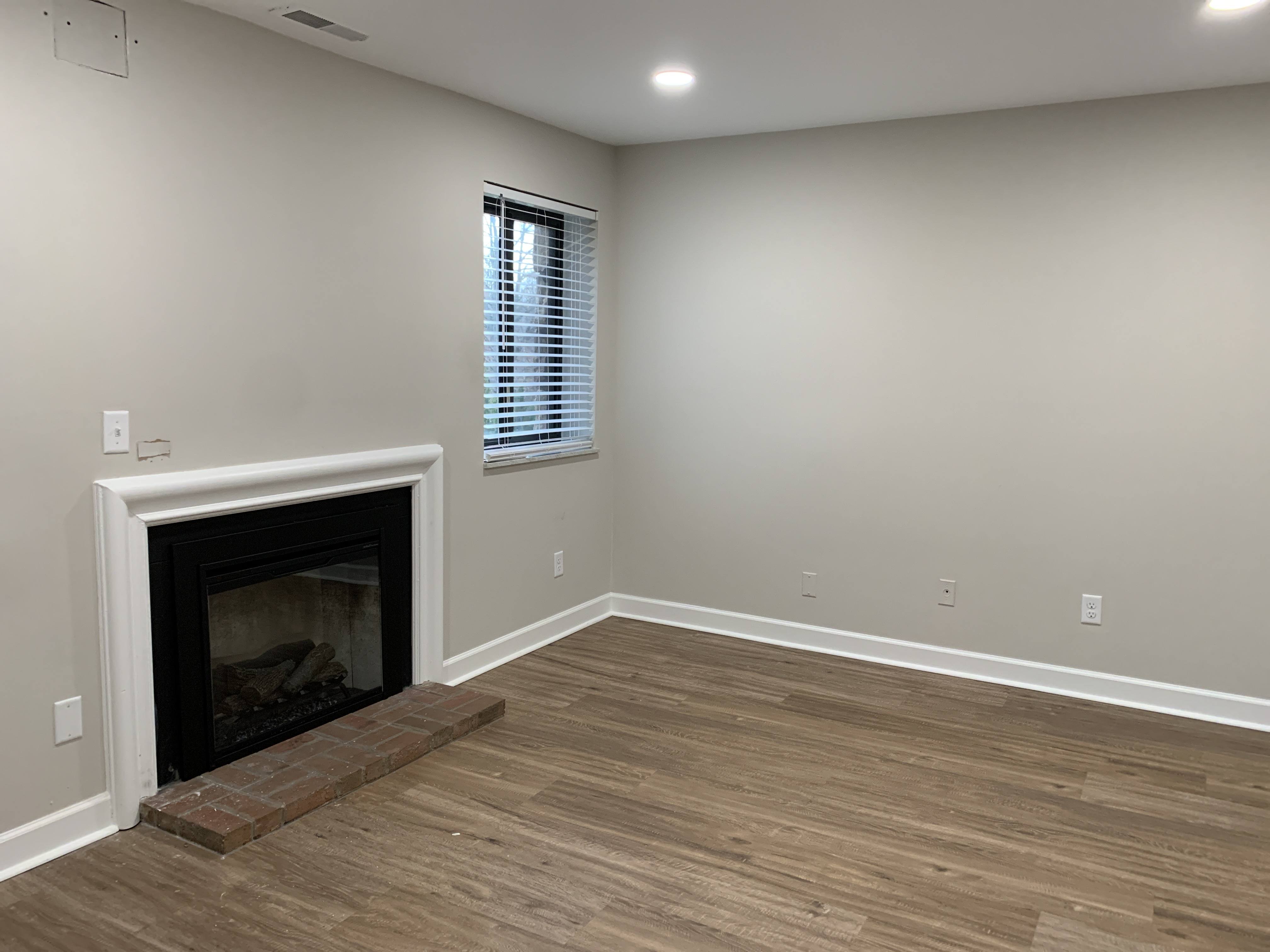 Indian Creek Apartments and Townhomes Image 49