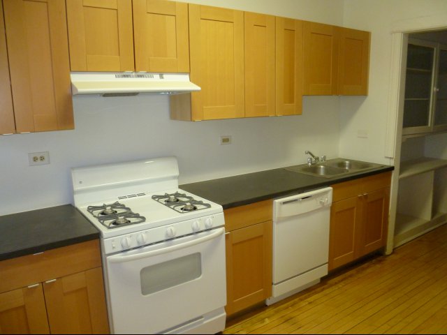 5335-5337 S Woodlawn Avenue Image 15