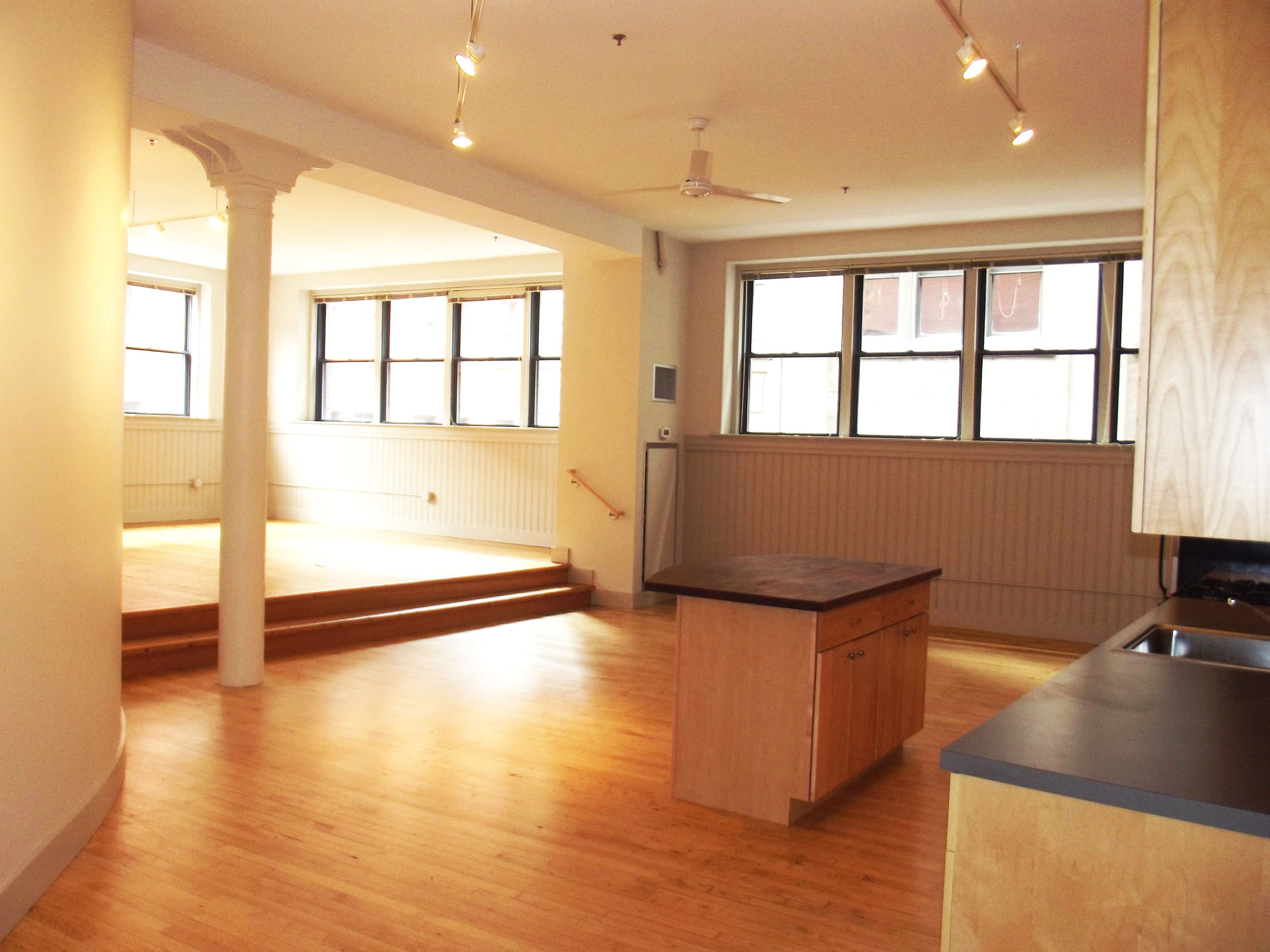 Westminster Lofts Image 10