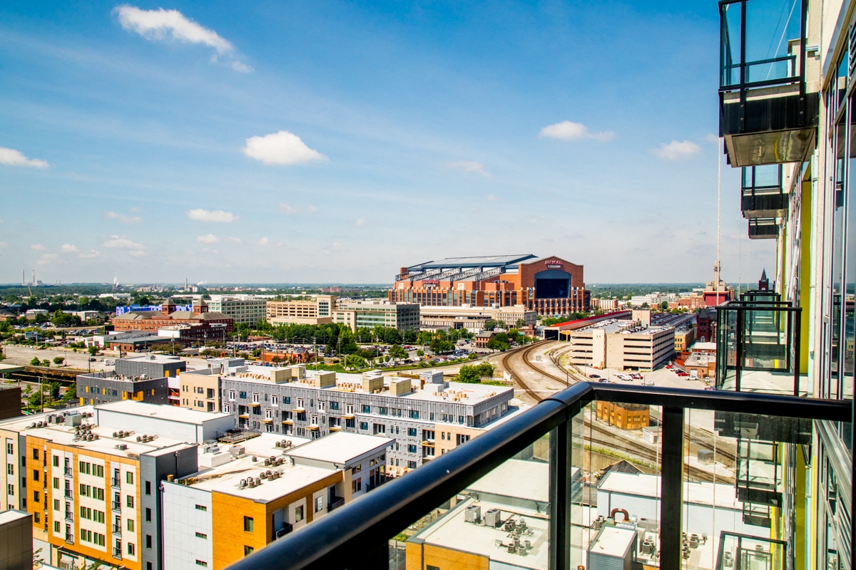 CityWay Image 36
