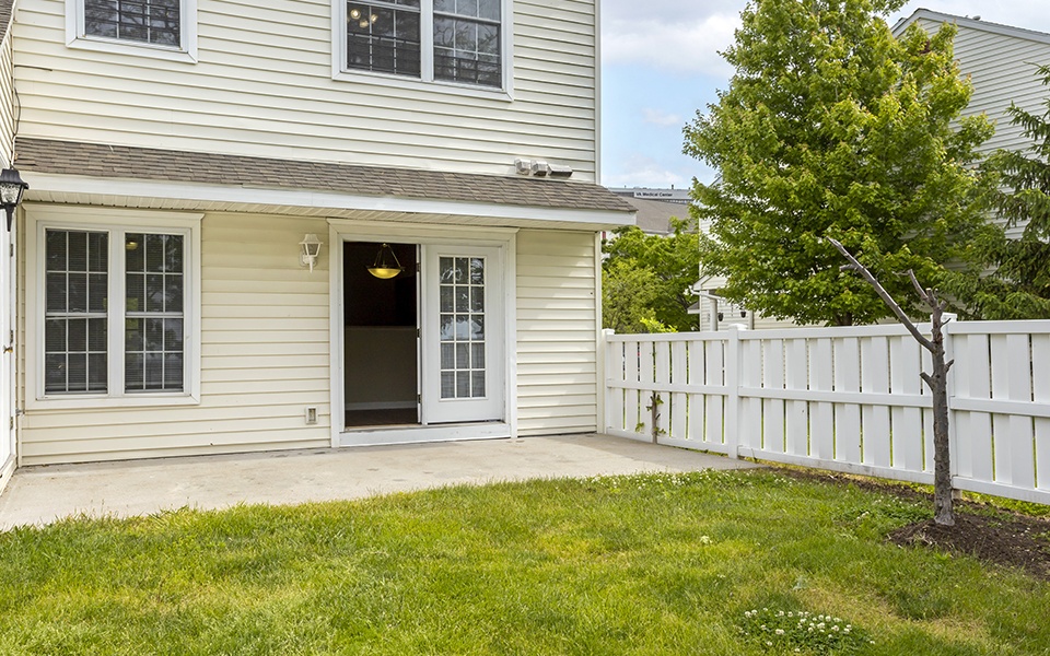 Fort Hamilton Family Homes - DEFUNCT Image 57