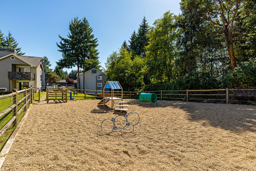 Ridgetop Image 24