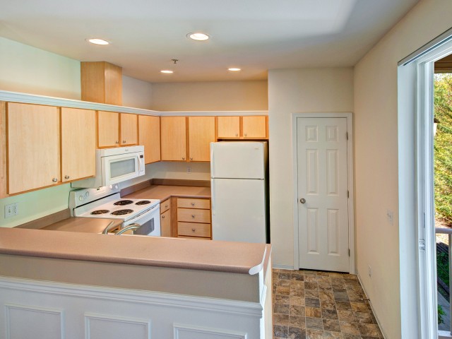 Willina Ranch Image 12