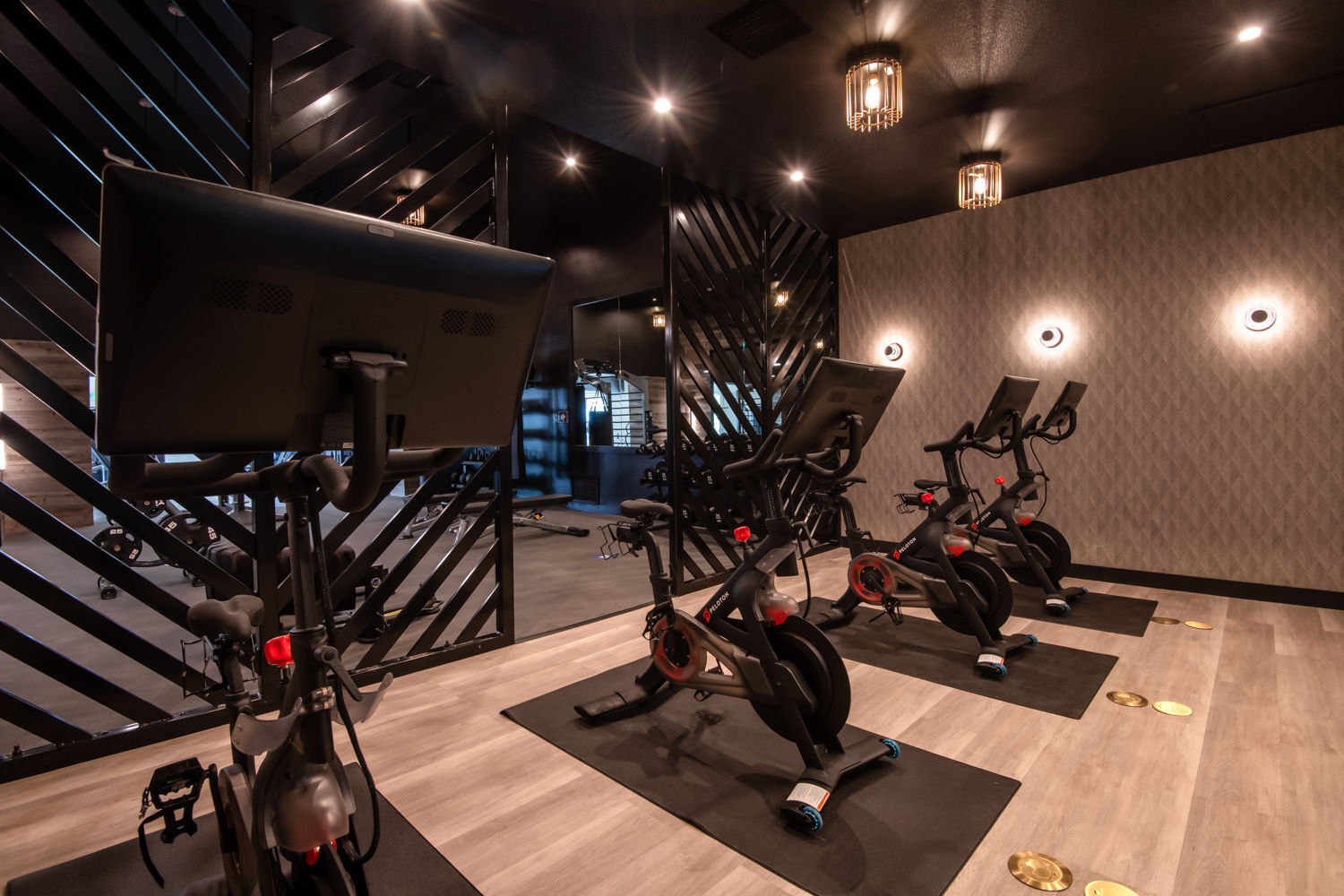 IMT Stevenson Ranch Image 9