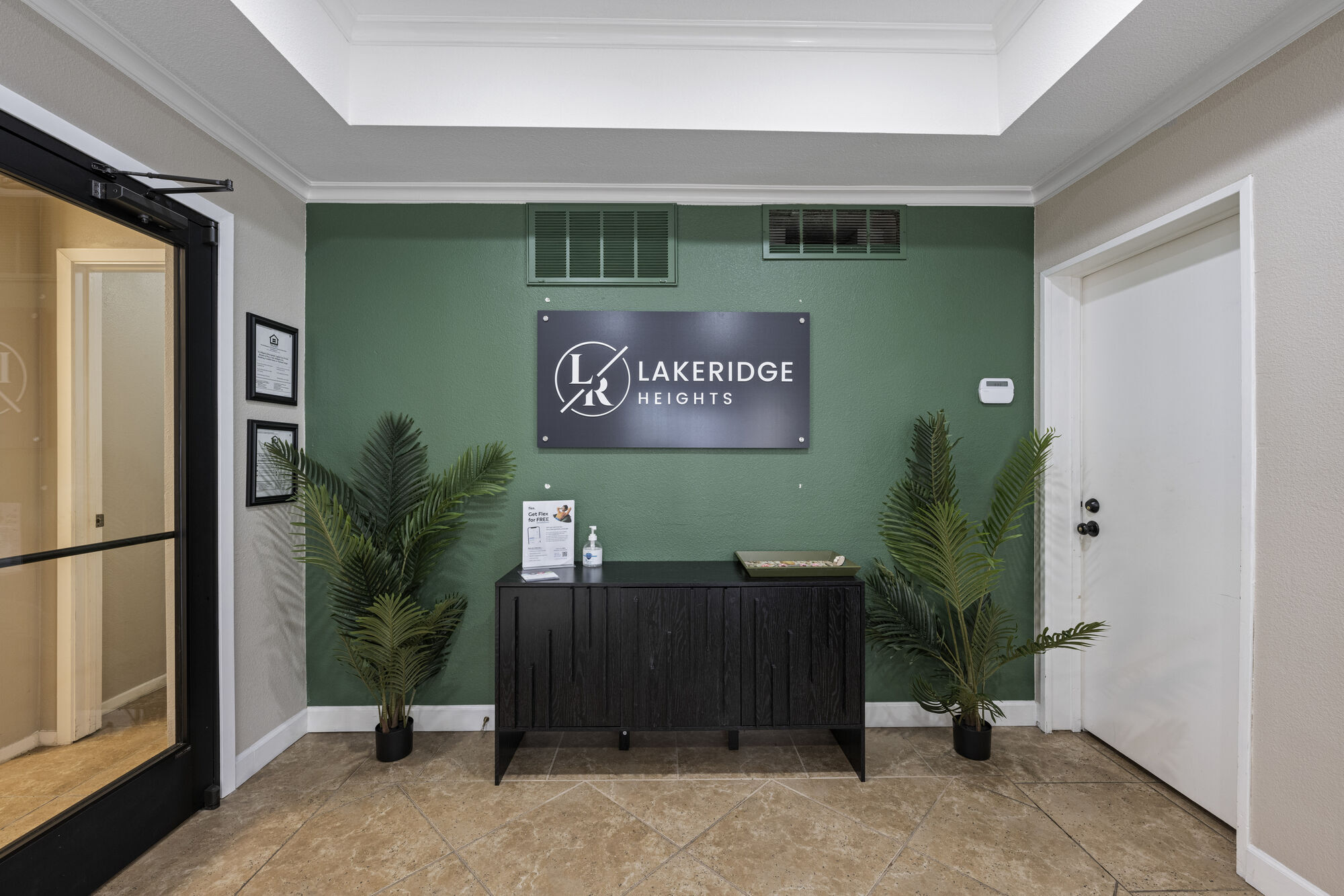 Lakeridge Heights Image 3
