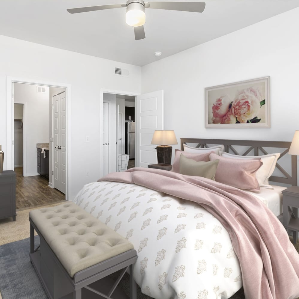 Luxe Scottsdale Image 8