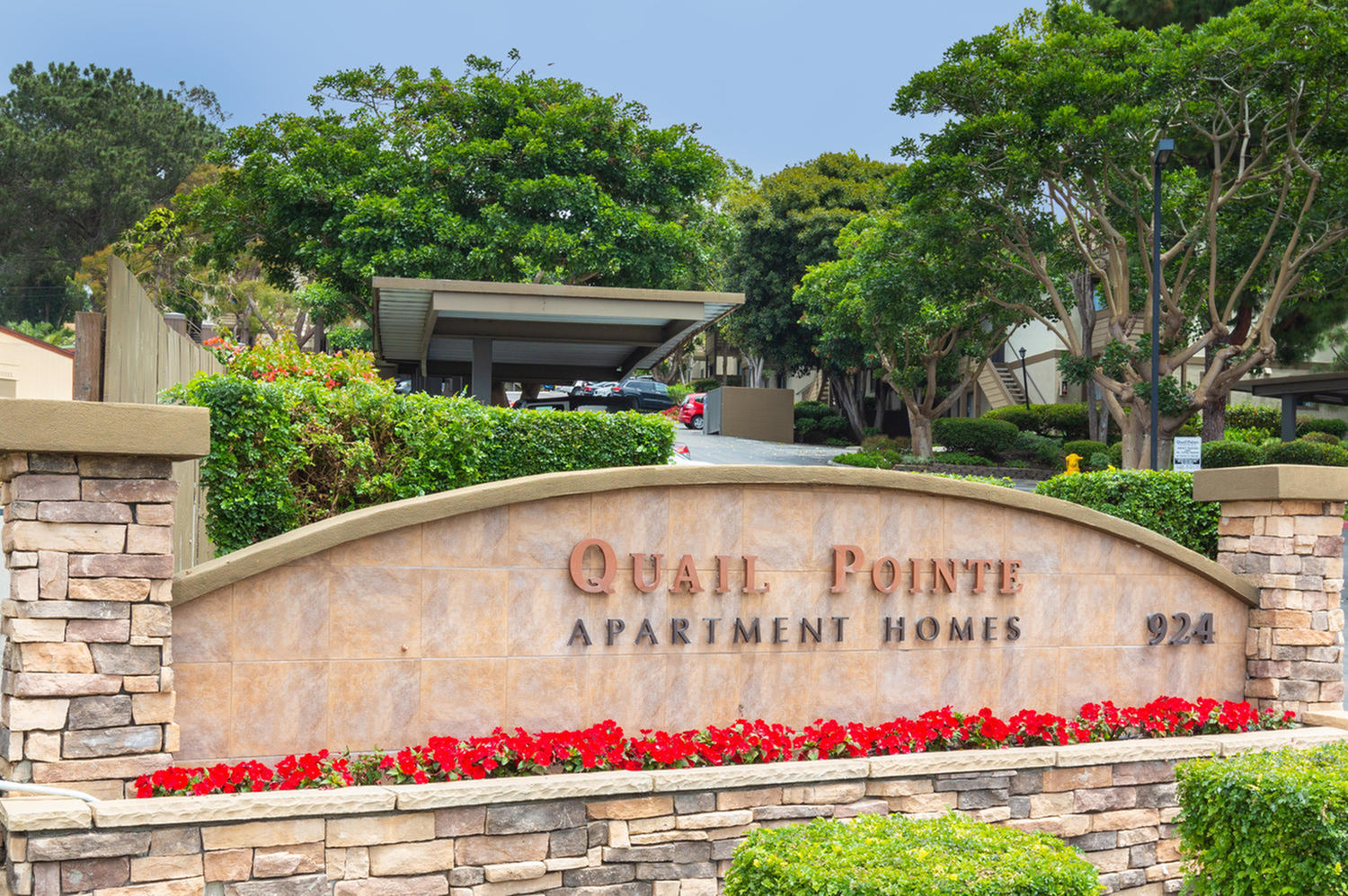 Elan Quail Pointe  Image 2