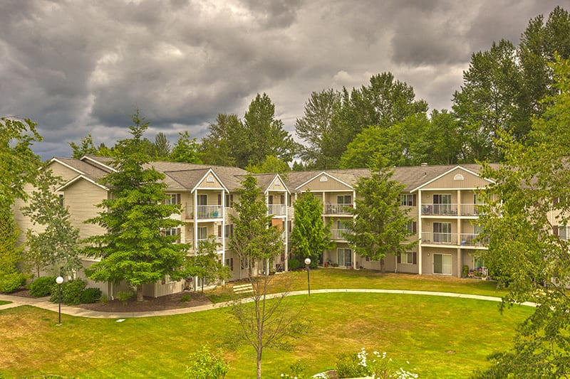 Vintage at Mount Vernon Image 3