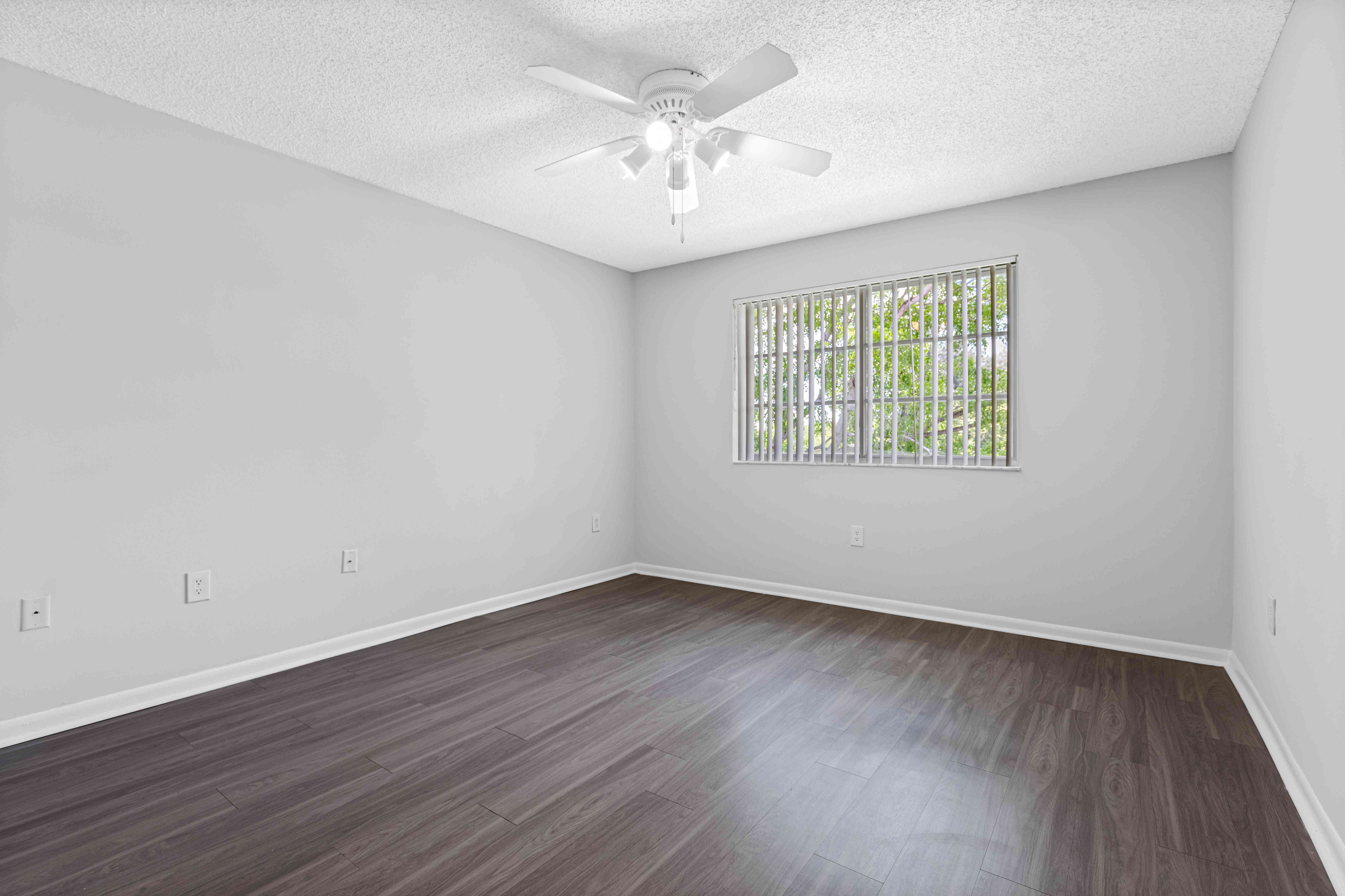Sunset Gardens Image 61