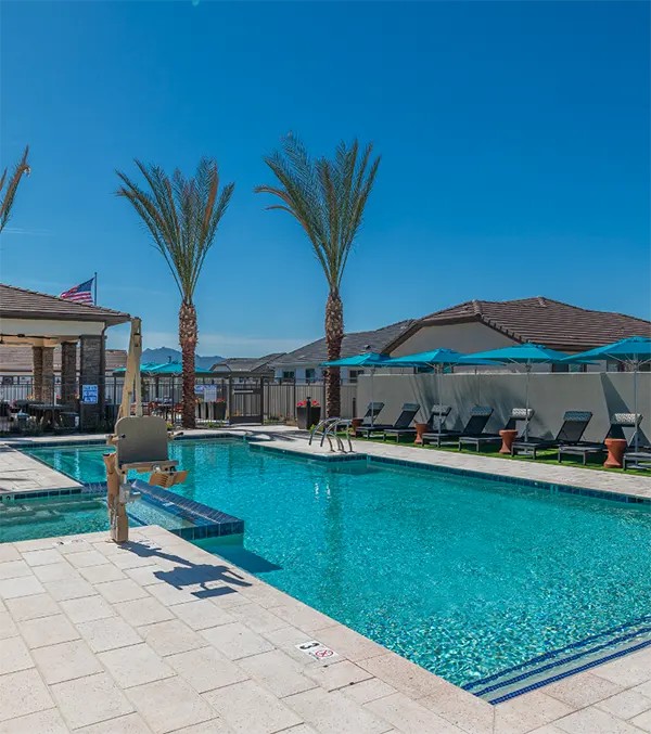 The Village at Golden Triangle Image 2