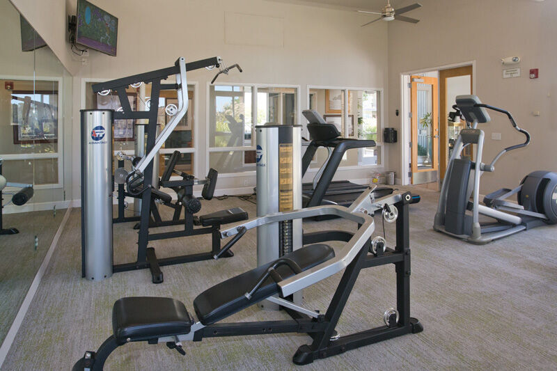 Pacific Shores Image 27