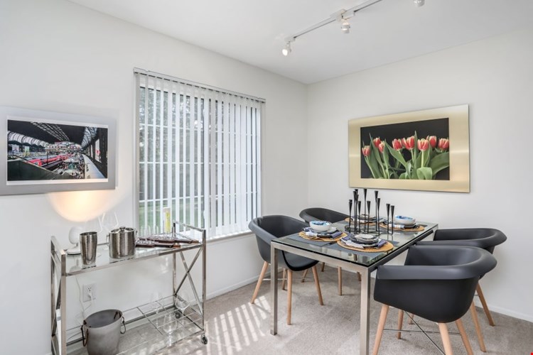 Saddle Creek Image 67