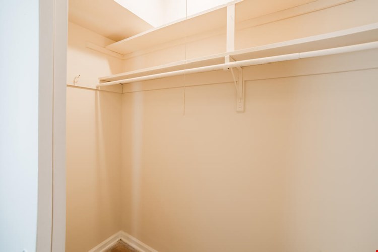 Buckingham Monon Living Image 43