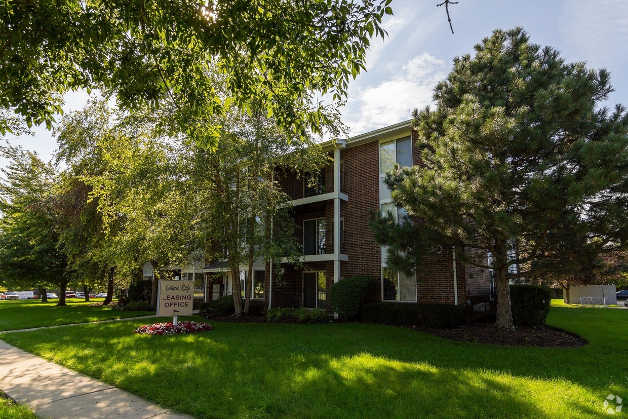 Mallard Ridge Image 5