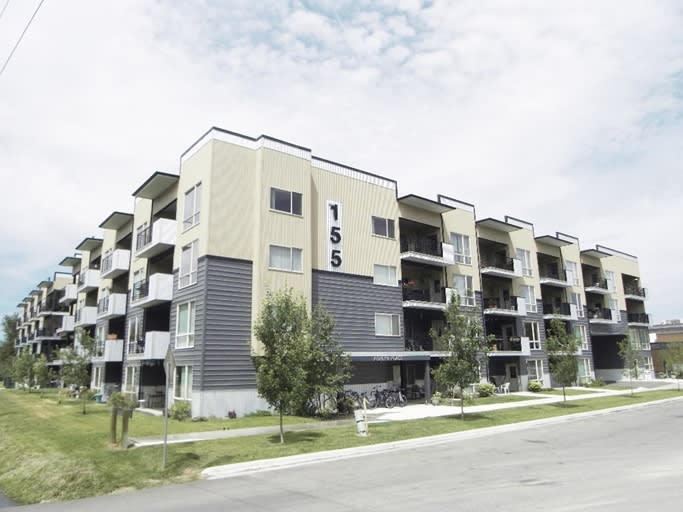 Ashlyn Place Image 1