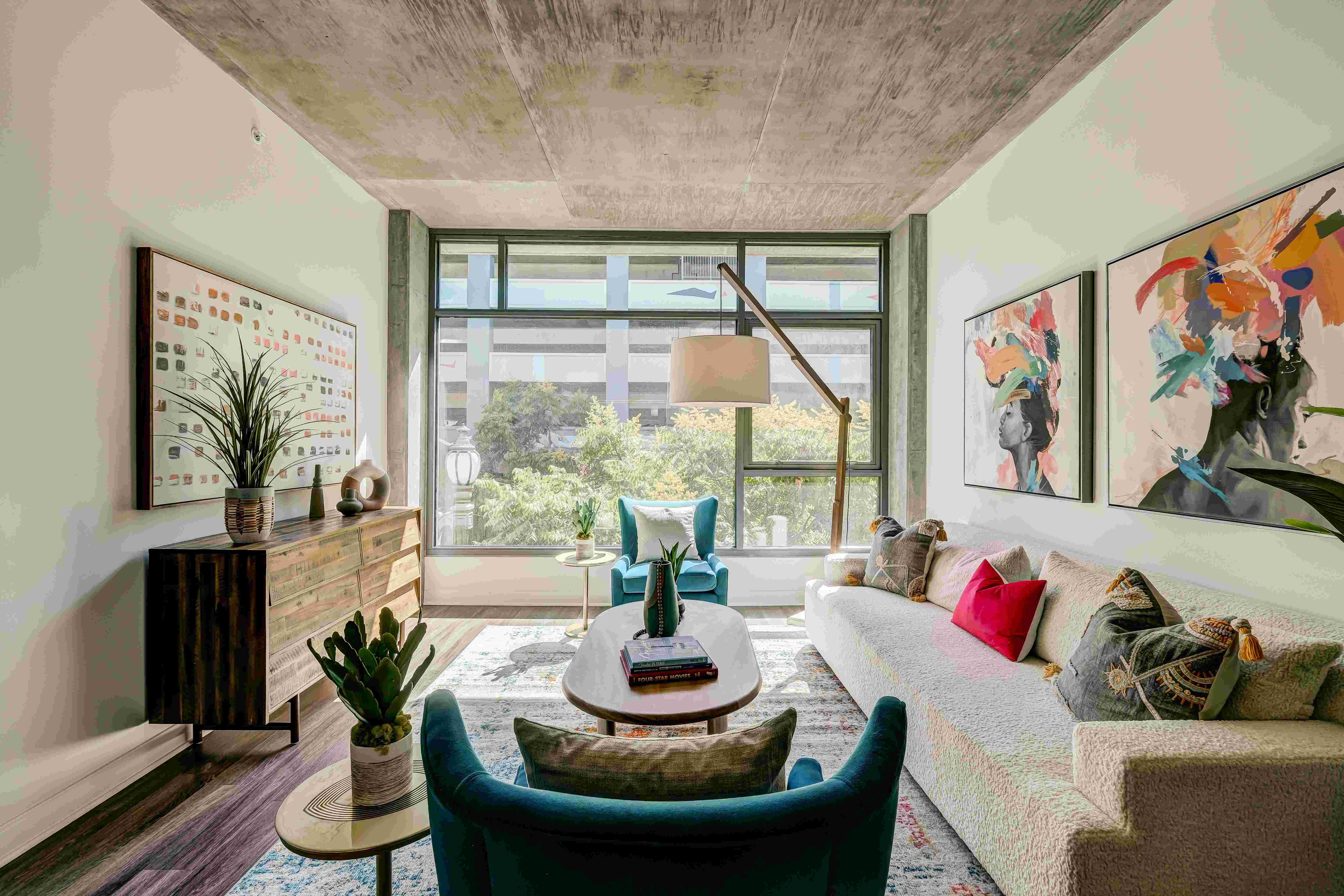 Met Lofts Image 35