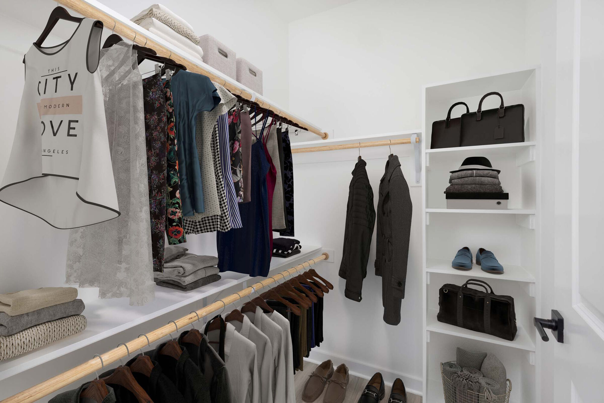 Camden Village District Image 9