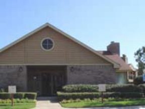 Fairway Square Image 3