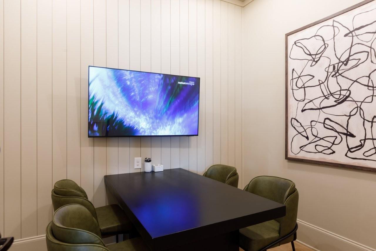 The Carolinian Apartments Image 8